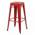 thumbnail image 1 of Aeon Furniture Galaxy Bar Height Stool - Set of 2, 1 of 7