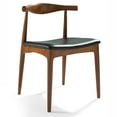thumbnail image 1 of Troy Dining Chair, 1 of 4