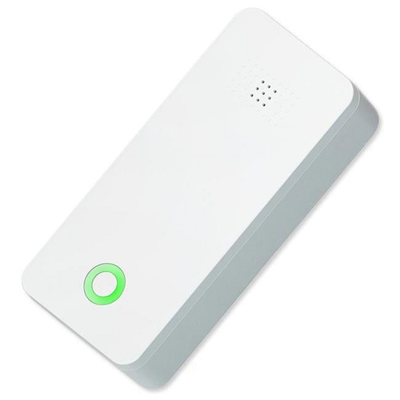 Aeon Labs ZW122 ZWave Water Sensor 6