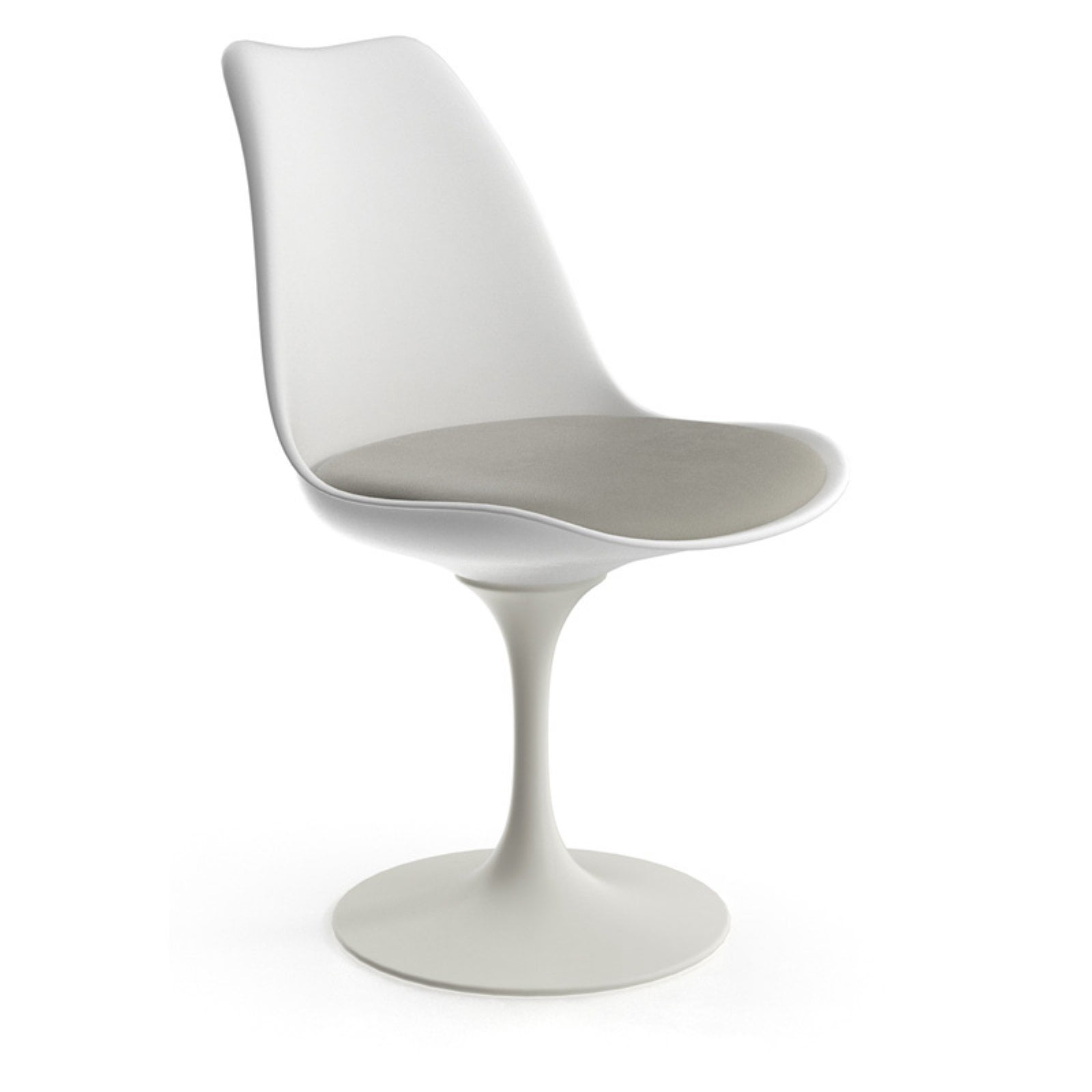 AEON Maggie Side Chair