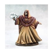 Reaper Miniatures Aeon Priest New