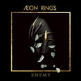 thumbnail image 1 of Aeon Rings - Enemy - Music & Performance - CD, 1 of 1
