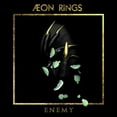thumbnail image 1 of Aeon Rings - Enemy - Music & Performance - Vinyl, 1 of 1