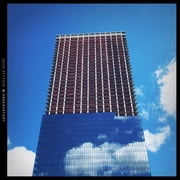 Aeon Station - Observatory - Music & Performance - CD