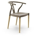 thumbnail image 1 of Aeon Wexler Dining Chair - Set of 2, 1 of 2