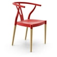 thumbnail image 1 of Aeon Wexler Dining Chair - Set of 2, 1 of 2