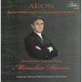 thumbnail image 1 of Aeon, 1 of 1