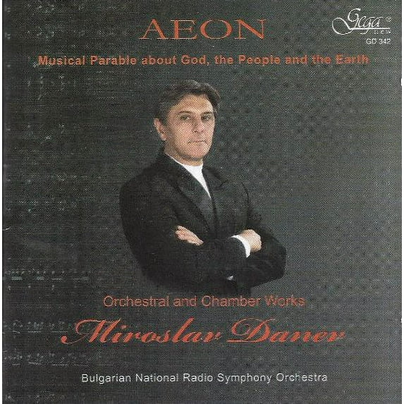 Aeon