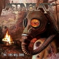 thumbnail image 1 of Aeonblack - The Time Will Come - Heavy Metal - CD, 1 of 1