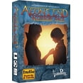 thumbnail image 1 of Aeons End: Accessory Pack, 1 of 4