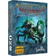 thumbnail image 1 of Aeons End: The Nameless Second Edition, 1 of 5