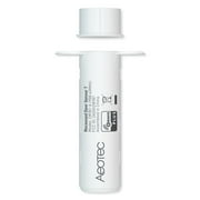Aeotec ZW187 Z-Wave Plus v2 Recessed Door Sensor 7, Gen7