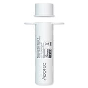 Aeotec ZW187 Z-Wave Plus v2 Recessed Door Sensor 7, Gen7