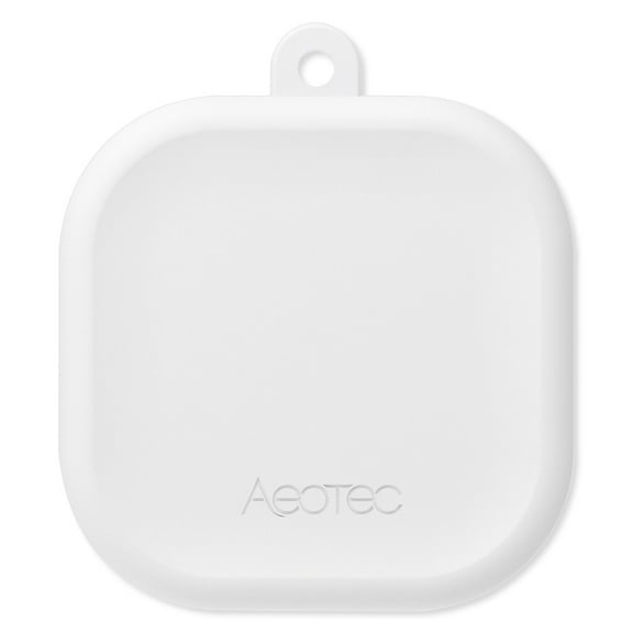 Aeotec ZW189 Z-Wave Plus v2 Range Extender 7, Gen7