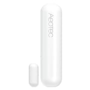 Aeotec ZWA012 Z-Wave Plus v2 Door / Window Sensor 7 Pro, Gen7