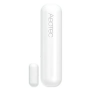 Aeotec ZWA012 Z-Wave Plus v2 Door / Window Sensor 7 Pro, Gen7