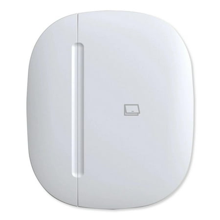 Aeotec GP-AEOMPSUS Zigbee Multipurpose Sensor