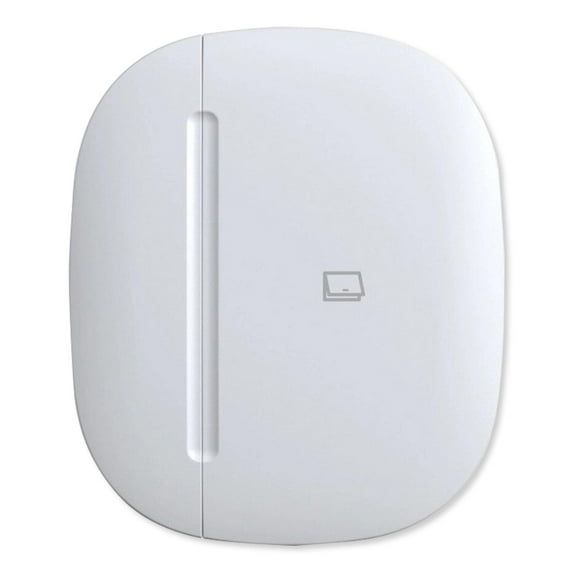 Aeotec GP-AEOMPSUS Zigbee Multipurpose Sensor
