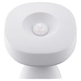 thumbnail image 1 of Aeotec GP-AEOMSSUS Zigbee Motion Sensor, 1 of 11