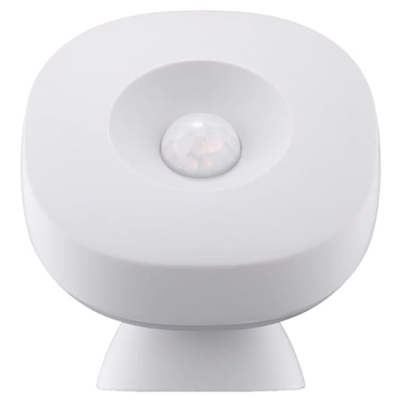 Aeotec GP-AEOMSSUS Zigbee Motion Sensor
