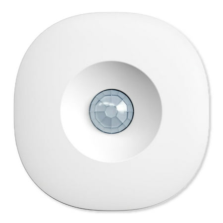 Aeotec - Motion Sensor - White