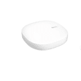 thumbnail image 1 of Aeotec Smart Home SmartThings, 1 of 2