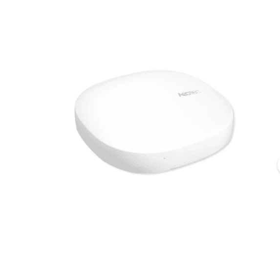Aeotec Smart Home SmartThings