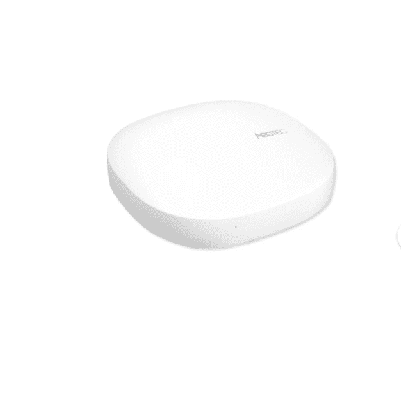 Aeotec Smart Home SmartThings