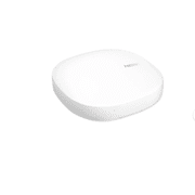 Aeotec Smart Home SmartThings