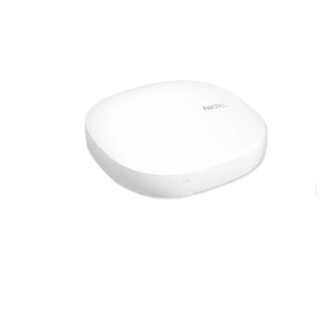 Aeotec Smart Home SmartThings