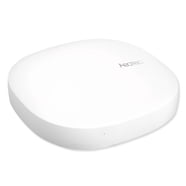 COOPER GREENGATE OAC DT 1000 R MICROSET DUAL TECHNOLOGY CEILING Occupancy Sensor