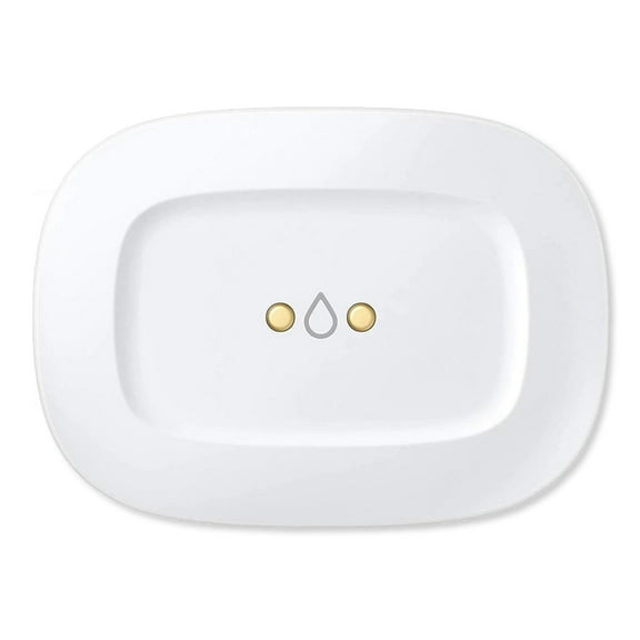Aeotec GP-AEOWLSUS Zigbee Water Leak Sensor