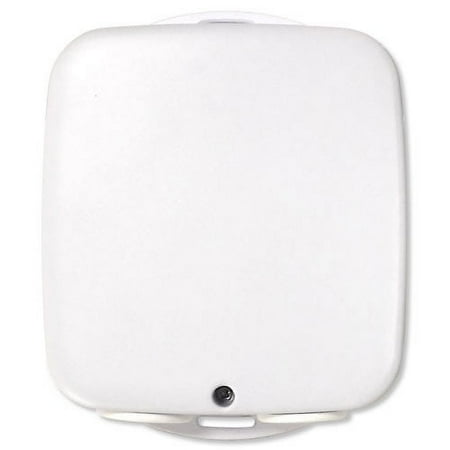 Aeotec Z-Wave Heavy-Duty Smart Energy Appliance Switch, Gen5 (ZW078-A)