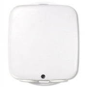 Aeotec Z-Wave Heavy-Duty Smart Energy Appliance Switch, Gen5 ZW078-A