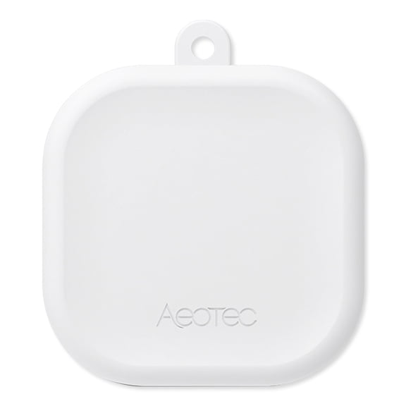 Aeotec ZGA001-A Zigbee Range Extender Zi