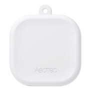 Aeotec ZGA001-A Zigbee Range Extender Zi