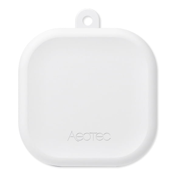 Aeotec ZGA001-A Zigbee Range Extender Zi