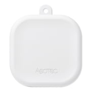 Aeotec ZGA001-A Zigbee Range Extender Zi