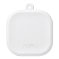 thumbnail image 1 of Aeotec ZGA001-A Zigbee Range Extender Zi, 1 of 2