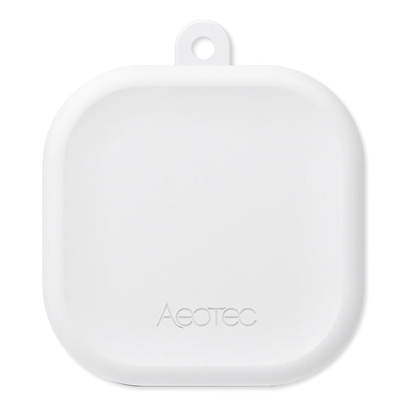 Aeotec ZGA001-A Zigbee Range Extender Zi