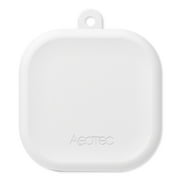 Aeotec ZGA001-A Zigbee Range Extender Zi