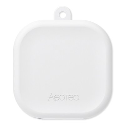 Aeotec ZGA001-A Zigbee Range Extender Zi