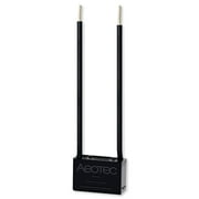 Aeotec ZW150 Z-Wave Nano Dimmer Bypass
