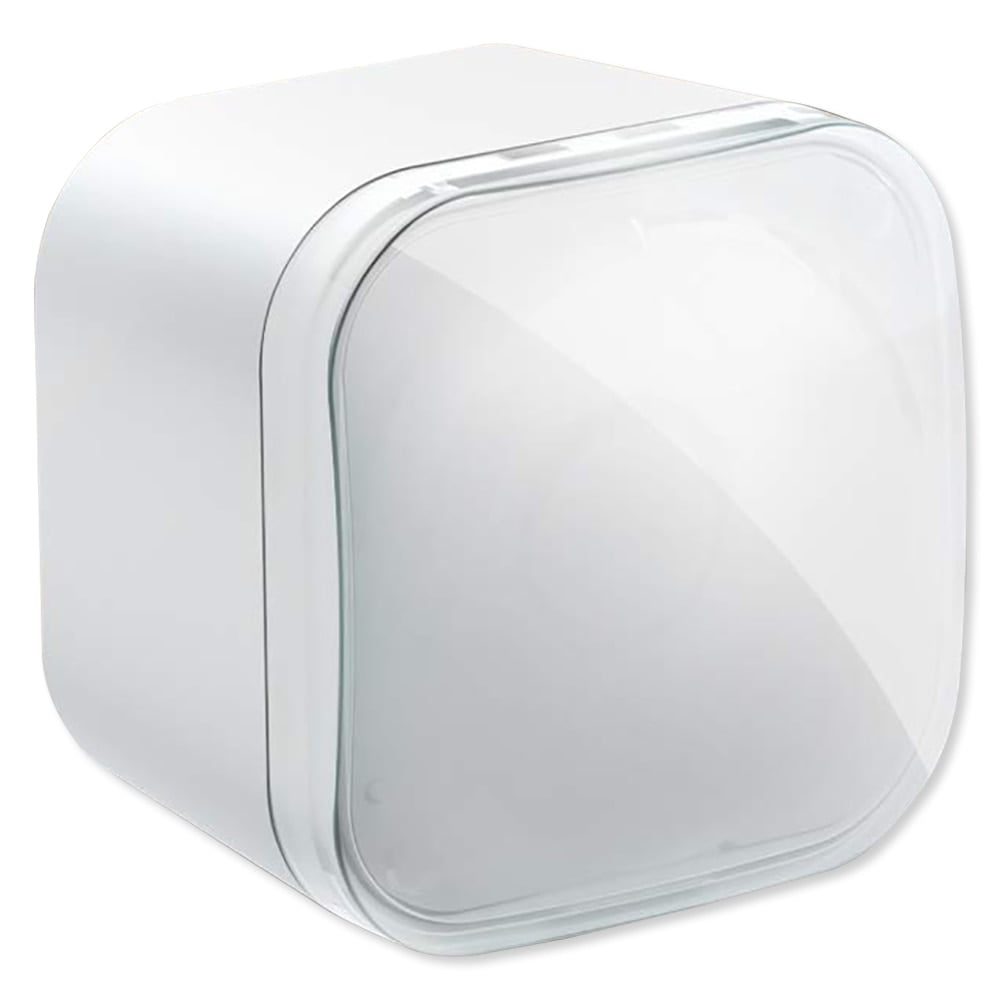 Aeotec ZWA005 Z-Wave Plus TriSensor Multi-Sensor Gen5 - Walmart.com