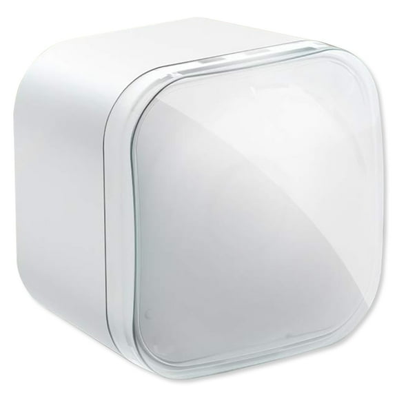 Aeotec ZWA005 Z-Wave Plus TriSensor Multi-Sensor Gen5