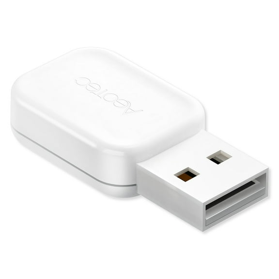 Aeotec ZWA010 Z-Wave Plus v2 Z-Stick 7, Gen7