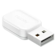 Aeotec ZWA010 Z-Wave Plus v2 Z-Stick 7, Gen7