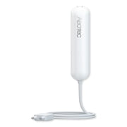 Aeotec ZWA018 Z-Wave Plus v2 Water Sensor 7 Basic, Gen7