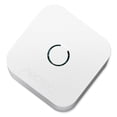 thumbnail image 1 of Aeotec aerQ Temperature & Humidity Sensor: Smart Home Environmental Monitor, 1 of 2