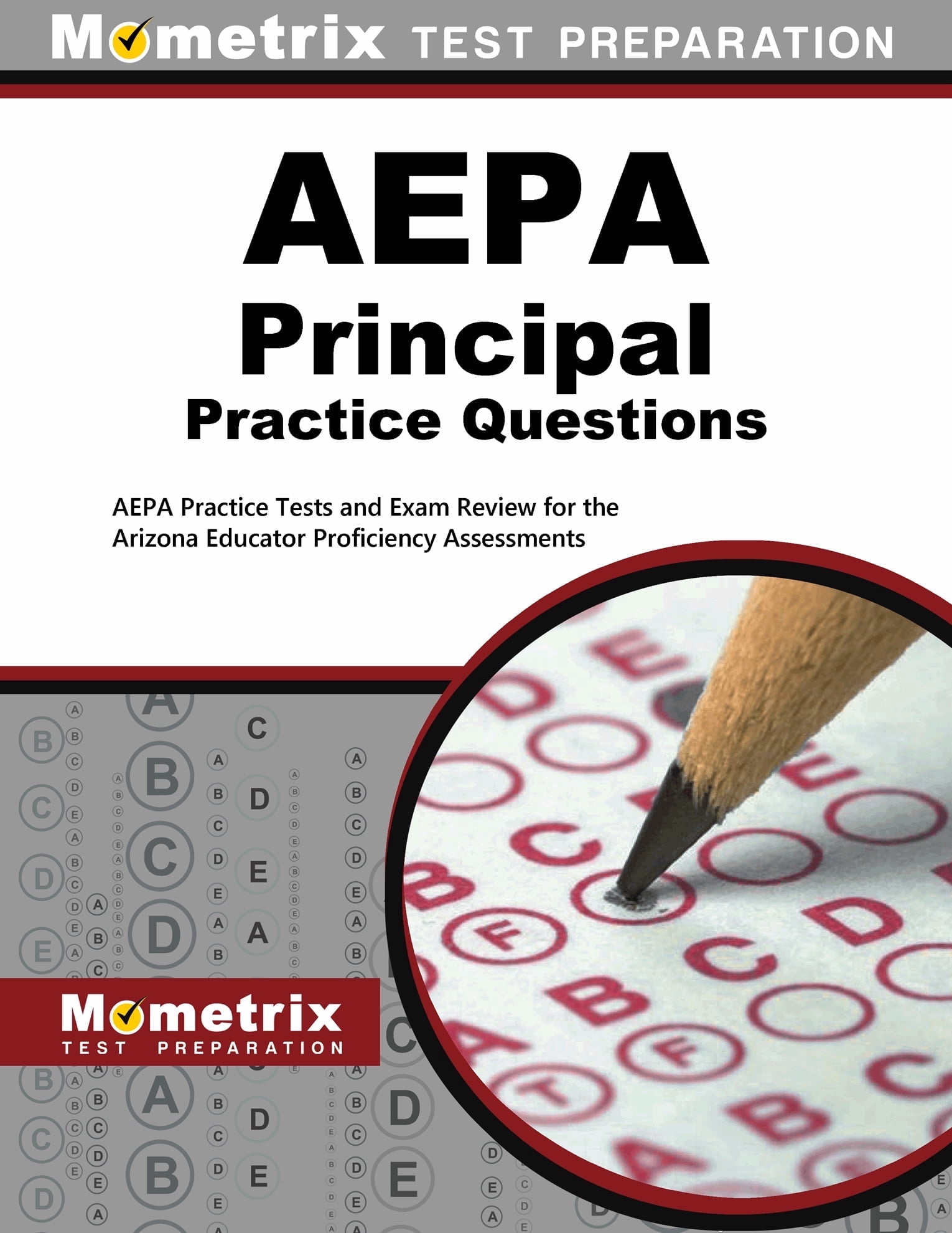Aepa Principal Practice Questions : Aepa Practice Tests and Exam Review ...